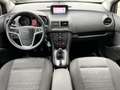 Opel Meriva 1.6 CDTi ecoFLEX Enjoy Start/Stop Gris - thumbnail 11