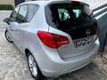 Opel Meriva 1.6 CDTi ecoFLEX Enjoy Start/Stop Gris - thumbnail 6
