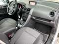 Opel Meriva 1.6 CDTi ecoFLEX Enjoy Start/Stop Gris - thumbnail 9