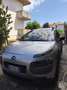 Citroen C4 Cactus Grigio - thumbnail 3