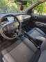 Citroen C4 Cactus Grigio - thumbnail 6