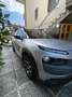 Citroen C4 Cactus Grigio - thumbnail 1