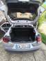 Citroen C4 Cactus Grigio - thumbnail 8