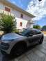 Citroen C4 Cactus Grigio - thumbnail 2