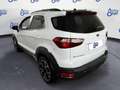 Ford EcoSport 1.0 ECOBOOST 125CV ST-LINE / ACTIVE - * Blu/Azzurro - thumbnail 5