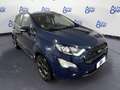Ford EcoSport 1.0 ECOBOOST 125CV ST-LINE / ACTIVE - * Blu/Azzurro - thumbnail 1