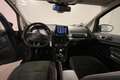 Ford EcoSport 1.0 ECOBOOST 125CV ST-LINE / ACTIVE - * Blu/Azzurro - thumbnail 6