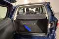 Ford EcoSport 1.0 ECOBOOST 125CV ST-LINE / ACTIVE - * Blu/Azzurro - thumbnail 13