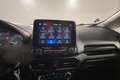 Ford EcoSport 1.0 ECOBOOST 125CV ST-LINE / ACTIVE - * Blu/Azzurro - thumbnail 9