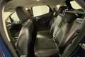 Ford EcoSport 1.0 ECOBOOST 125CV ST-LINE / ACTIVE - * Blu/Azzurro - thumbnail 12