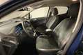 Ford EcoSport 1.0 ECOBOOST 125CV ST-LINE / ACTIVE - * Blu/Azzurro - thumbnail 11