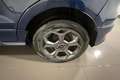 Ford EcoSport 1.0 ECOBOOST 125CV ST-LINE / ACTIVE - * Blu/Azzurro - thumbnail 14