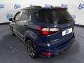 Ford EcoSport 1.0 ECOBOOST 125CV ST-LINE / ACTIVE - * Blu/Azzurro - thumbnail 4