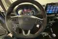 Ford EcoSport 1.0 ECOBOOST 125CV ST-LINE / ACTIVE - * Blu/Azzurro - thumbnail 7