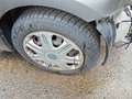 Kia Carens Edition 7 Gri - thumbnail 14