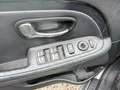 Kia Carens Edition 7 Gri - thumbnail 9