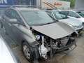 Kia Carens Edition 7 Gri - thumbnail 2