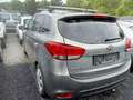 Kia Carens Edition 7 Gri - thumbnail 7