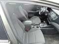 Kia Carens Edition 7 Gri - thumbnail 4