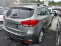 Kia Carens Edition 7 Gri - thumbnail 6