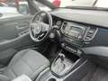 Kia Carens Edition 7 Gri - thumbnail 5