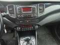 Kia Carens Edition 7 Gri - thumbnail 11