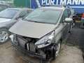 Kia Carens Edition 7 Gri - thumbnail 1