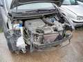Kia Carens Edition 7 Gri - thumbnail 13
