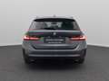 BMW 330 xD SportLine Panorama DAB HiFi AHK Komfort Grau - thumbnail 8