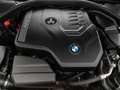BMW 330 xD SportLine Panorama DAB HiFi AHK Komfort Grau - thumbnail 20