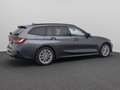 BMW 330 xD SportLine Panorama DAB HiFi AHK Komfort Grau - thumbnail 6