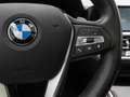 BMW 330 xD SportLine Panorama DAB HiFi AHK Komfort Grau - thumbnail 27