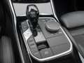 BMW 330 xD SportLine Panorama DAB HiFi AHK Komfort Grau - thumbnail 32