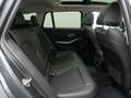 BMW 330 xD SportLine Panorama DAB HiFi AHK Komfort Grau - thumbnail 40
