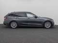 BMW 330 xD SportLine Panorama DAB HiFi AHK Komfort Grau - thumbnail 5