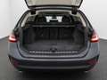 BMW 330 xD SportLine Panorama DAB HiFi AHK Komfort Grau - thumbnail 13