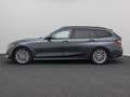 BMW 330 xD SportLine Panorama DAB HiFi AHK Komfort Grau - thumbnail 11