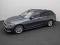 BMW 330 xD SportLine Panorama DAB HiFi AHK Komfort Grau - thumbnail 12