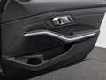BMW 330 xD SportLine Panorama DAB HiFi AHK Komfort Grau - thumbnail 39
