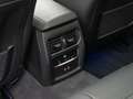 BMW 330 xD SportLine Panorama DAB HiFi AHK Komfort Grau - thumbnail 42