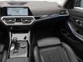 BMW 330 xD SportLine Panorama DAB HiFi AHK Komfort Grau - thumbnail 33