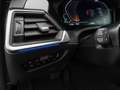 BMW 330 xD SportLine Panorama DAB HiFi AHK Komfort Grau - thumbnail 22
