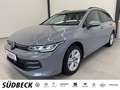 Volkswagen Golf VIII Variant 2.0 TDI Goal HARMAN-KARDON+ACC+LAN... Grau - thumbnail 1