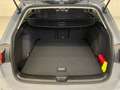 Volkswagen Golf VIII Variant 2.0 TDI Goal HARMAN-KARDON+ACC+LAN... Grau - thumbnail 9
