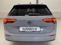 Volkswagen Golf VIII Variant 2.0 TDI Goal HARMAN-KARDON+ACC+LAN... Grau - thumbnail 6