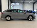 Volkswagen Golf VIII Variant 2.0 TDI Goal HARMAN-KARDON+ACC+LAN... Grau - thumbnail 4