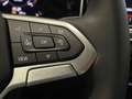 Volkswagen Golf VIII Variant 2.0 TDI Goal HARMAN-KARDON+ACC+LAN... Grau - thumbnail 15