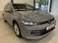 Volkswagen Golf VIII Variant 2.0 TDI Goal HARMAN-KARDON+ACC+LAN... Grau - thumbnail 3