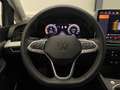 Volkswagen Golf VIII Variant 2.0 TDI Goal HARMAN-KARDON+ACC+LAN... Grau - thumbnail 13