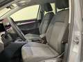Volkswagen Golf VIII Variant 2.0 TDI Goal HARMAN-KARDON+ACC+LAN... Grau - thumbnail 10